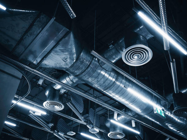Best HVAC Training and Certification in Southern Gateway, VA