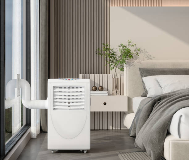 Best Air Filters and Purifiers in Southern Gateway, VA